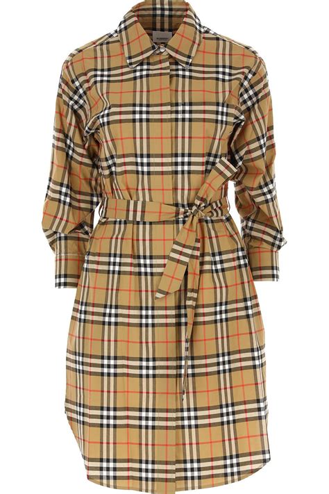 women burberry clothing|where to buy Burberry clothes.